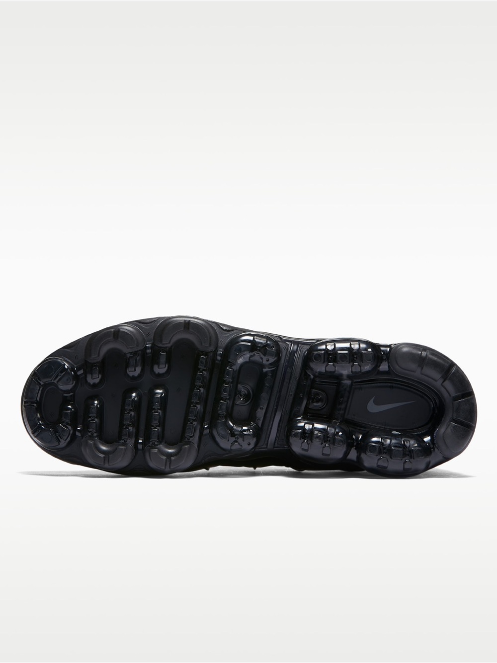 Nike Air VaporMax Plus SE - Picture 4 of 16